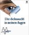 Die Sehnsucht in meinen Augen