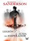 Legion Y El Alma Del Emperador