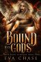 Bound to Gods · A Reverse Harem Urban Fantasy (Their Dark Valkyrie Book 2)