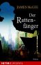 Der Rattenfänger