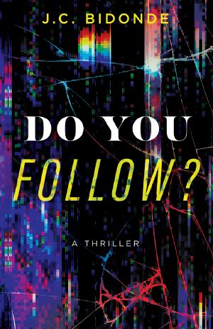 Do You Follow?