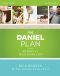 The Daniel Plan Study Guide · 40 Days to a Healthier Life