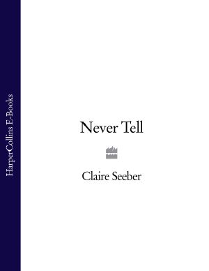 Never Tell