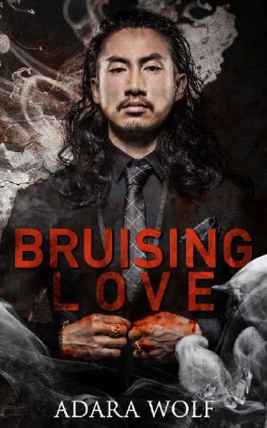 Bruising Love