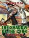 The Shadow of the Czar