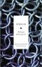 Pericles (Modern Library Classics)