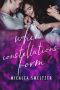 When Constellations Form (Light in the Dark Book 4)