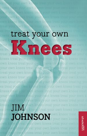 Treat Your Own Knees