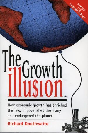 The Growth Illusion