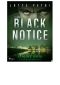 Black Notice: Episode 3