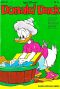 Donald Duck 1976-026