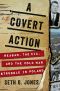 A Covert Action