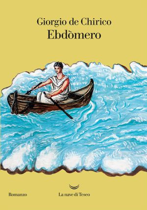 Ebdomero