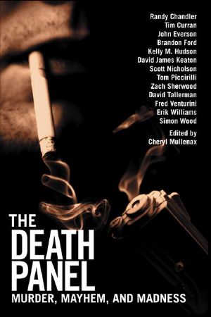 The Death Panel