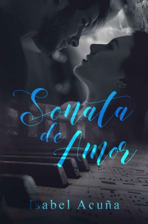 Sonata de Amor