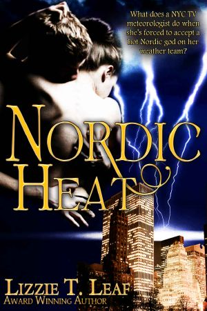 Nordic Heat