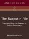 The Rasputin File