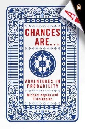 Chances Are · Adventures in Probability