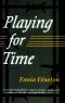 Playing for Time