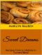 Sweet Dreams · Recipes From a Lifetime in Turners Bend