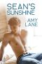 Seans Sonnenschein (Sean's Sunshine)
