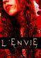 L'Envie