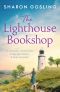 The Lighthouse Bookshop