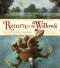 Return to the Willows