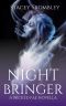 Night Bringer