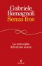 Senza Fine
