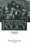 Brookings Papers on Education Policy · 1999