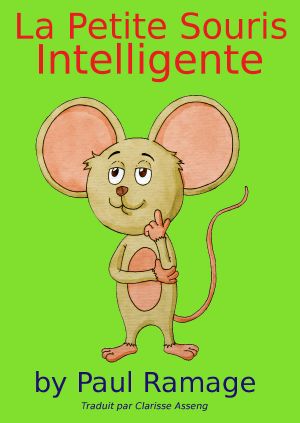 La petite souris intelligente