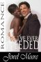 All I've Ever Needed · After the Storm