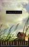 Tallgrass