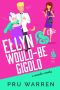 Ellyn & the Would-Be Gigolo