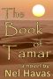 The Book of Tamar · Daughter of King David