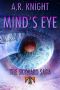 Mind's Eye