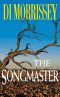 The Songmaster