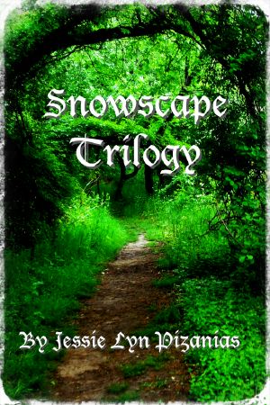 Snowscape Trilogy