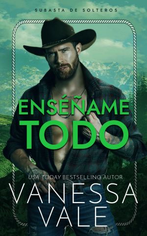 Enséñame todo