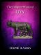 Delphi Complete Works of Livy (Illustrated) (Delphi Ancient Classics)