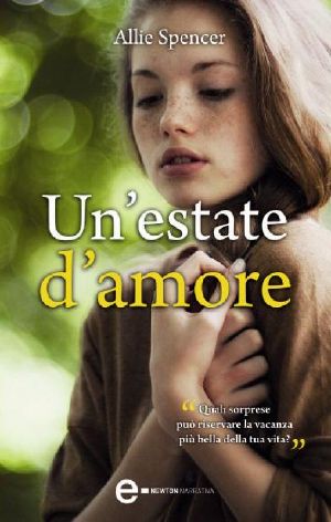 Un'estate D'Amore