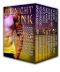 Midnight Ink - Boxed Set