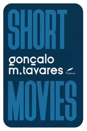 Short movies (Coleção Gira)