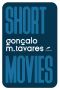 Short movies (Coleção Gira)