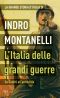 L'Italia Delle Grandi Guerre