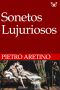 Sonetos Lujuriosos