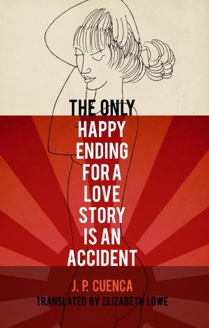 Only Happy Ending for a Love Story Is an Accident