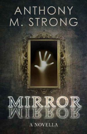 Mirror Mirror