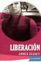 Liberación